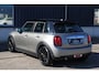 MINI Cooper 5-Deurs 1.5 Chili Business LED H-Leder Navi CarPlay