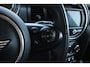 MINI Cooper 5-Deurs 1.5 Chili Business LED H-Leder Navi CarPlay