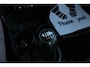 MINI Cooper 5-Deurs 1.5 Chili Business LED H-Leder Navi CarPlay