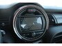 MINI Cooper 5-Deurs 1.5 Chili Business LED H-Leder Navi CarPlay