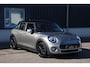 MINI Cooper 5-Deurs 1.5 Chili Business LED H-Leder Navi CarPlay