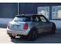 MINI Cooper 5-Deurs 1.5 Chili Business LED H-Leder Navi CarPlay