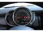 MINI Cooper 5-Deurs 1.5 Chili Business LED H-Leder Navi CarPlay