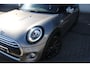 MINI Cooper 5-Deurs 1.5 Chili Business LED H-Leder Navi CarPlay
