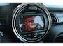 MINI Cooper 5-Deurs 1.5 Chili Business LED H-Leder Navi CarPlay