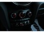 MINI Cooper 5-Deurs 1.5 Chili Business LED H-Leder Navi CarPlay