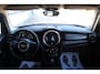 MINI Cooper 5-Deurs 1.5 Chili Business LED H-Leder Navi CarPlay