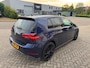 Volkswagen Golf 1.4 TSI PHEV GTE Virtual, Led-Xenon