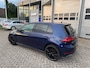 Volkswagen Golf 1.4 TSI PHEV GTE Virtual, Led-Xenon