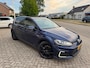 Volkswagen Golf 1.4 TSI PHEV GTE Virtual, Led-Xenon