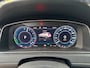 Volkswagen Golf 1.4 TSI PHEV GTE Virtual, Led-Xenon