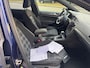 Volkswagen Golf 1.4 TSI PHEV GTE Virtual, Led-Xenon