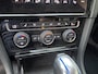 Volkswagen Golf 1.4 TSI PHEV GTE Virtual, Led-Xenon