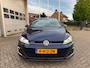 Volkswagen Golf 1.4 TSI PHEV GTE Virtual, Led-Xenon
