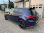 Volkswagen Golf 1.4 TSI PHEV GTE Virtual, Led-Xenon