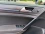 Volkswagen Golf 1.4 TSI PHEV GTE Virtual, Led-Xenon