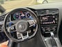 Volkswagen Golf 1.4 TSI PHEV GTE Virtual, Led-Xenon