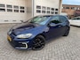 Volkswagen Golf 1.4 TSI PHEV GTE Virtual, Led-Xenon