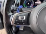 Volkswagen Golf 1.4 TSI PHEV GTE Virtual, Led-Xenon
