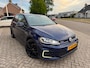 Volkswagen Golf 1.4 TSI PHEV GTE Virtual, Led-Xenon