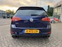 Volkswagen Golf 1.4 TSI PHEV GTE Virtual, Led-Xenon
