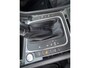 Volkswagen Golf 1.4 TSI PHEV GTE Virtual, Led-Xenon