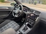 Volkswagen Golf 1.4 TSI PHEV GTE Virtual, Led-Xenon