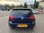 Volkswagen Golf 1.4 TSI PHEV GTE Virtual, Led-Xenon