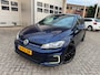 Volkswagen Golf 1.4 TSI PHEV GTE Virtual, Led-Xenon
