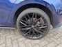 Volkswagen Golf 1.4 TSI PHEV GTE Virtual, Led-Xenon