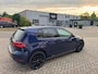 Volkswagen Golf 1.4 TSI PHEV GTE Virtual, Led-Xenon