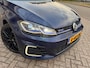 Volkswagen Golf 1.4 TSI PHEV GTE Virtual, Led-Xenon