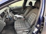 Volkswagen Golf 1.4 TSI PHEV GTE Virtual, Led-Xenon