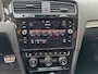 Volkswagen Golf 1.4 TSI PHEV GTE Virtual, Led-Xenon