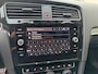 Volkswagen Golf 1.4 TSI PHEV GTE Virtual, Led-Xenon