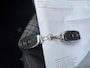 Volkswagen Golf 1.4 TSI PHEV GTE Virtual, Led-Xenon