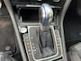 Volkswagen Golf 1.4 TSI PHEV GTE Virtual, Led-Xenon