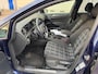 Volkswagen Golf 1.4 TSI PHEV GTE Virtual, Led-Xenon