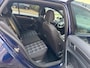 Volkswagen Golf 1.4 TSI PHEV GTE Virtual, Led-Xenon