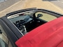 Fiat 500C 1.2 Lounge Leer, Clima, Aut