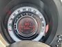 Fiat 500C 1.2 Lounge Leer, Clima, Aut