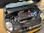 Fiat 500C 1.2 Lounge Leer, Clima, Aut