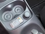 Fiat 500C 1.2 Lounge Leer, Clima, Aut