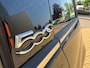 Fiat 500C 1.2 Lounge Leer, Clima, Aut