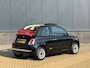 Fiat 500C 1.2 Lounge Leer, Clima, Aut