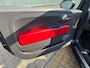 Fiat 500C 1.2 Lounge Leer, Clima, Aut