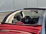 Fiat 500C 1.2 Lounge Leer, Clima, Aut