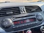 Fiat 500C 1.2 Lounge Leer, Clima, Aut