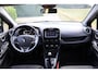 Renault Clio 0.9 TCe ECO Night&Day|Trekhaak|Bluetooth|Dealer onderhouden|NL-auto|NAP!|5drs!
