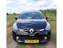 Renault Clio 0.9 TCe ECO Night&Day|Trekhaak|Bluetooth|Dealer onderhouden|NL-auto|NAP!|5drs!